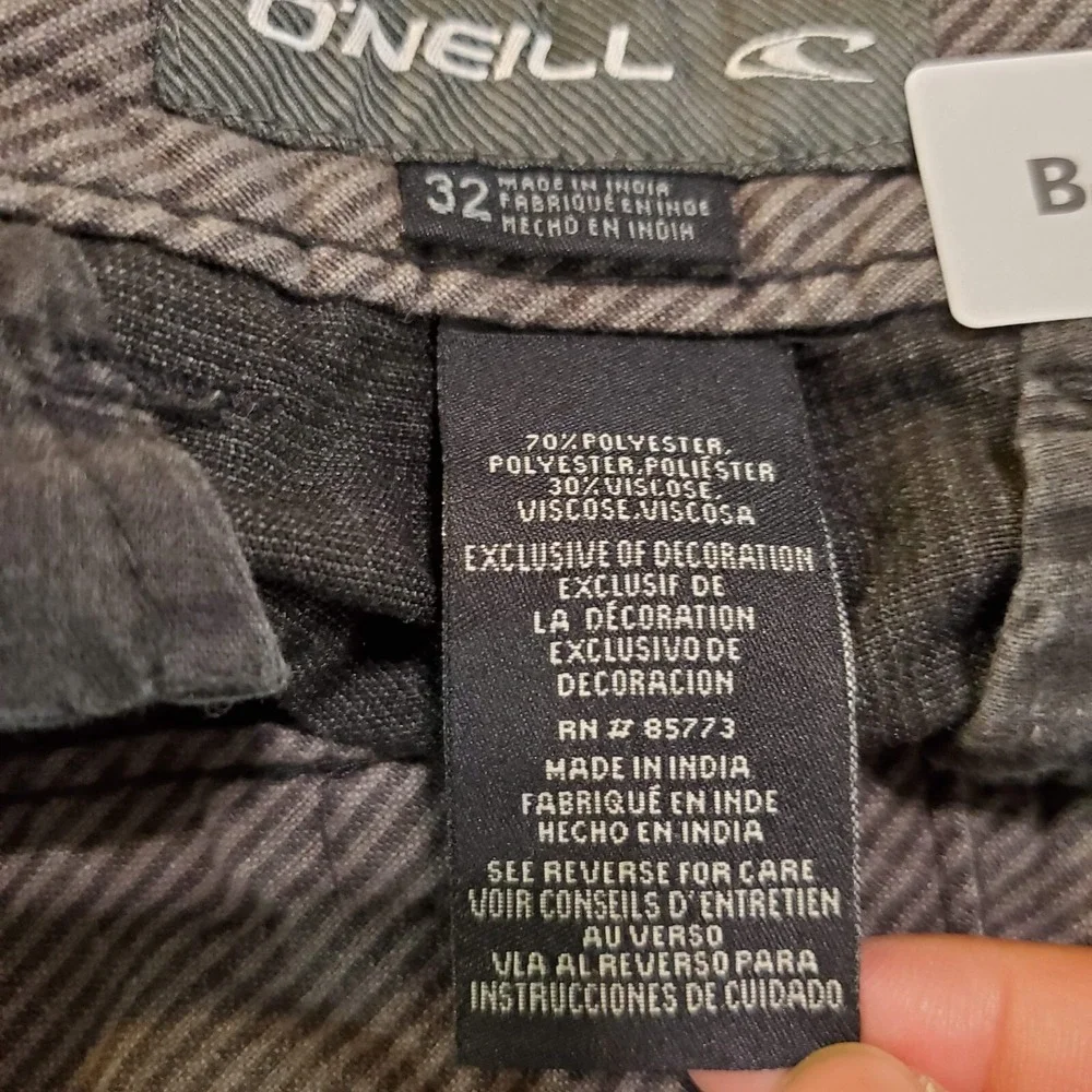 ONeill *please carefully
